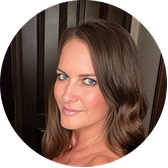 Sasha Correia, VP of Sasha7