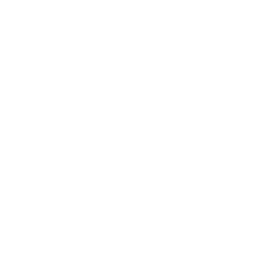 Down