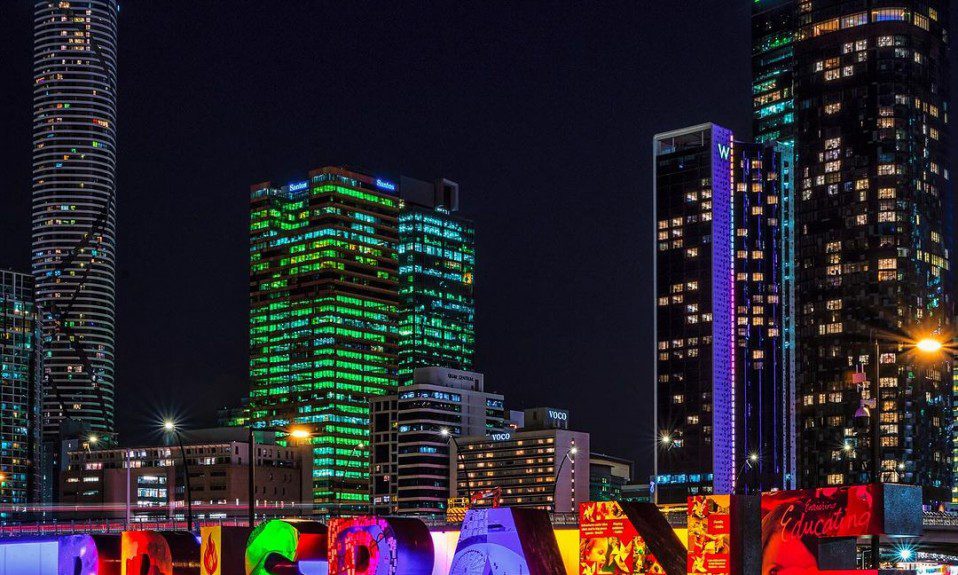 Ashley Madison Credits Brisbane
