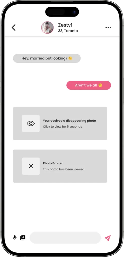 Best Cheating Sites Features