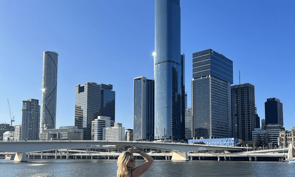 Brisbane Ashley Madison Alternative