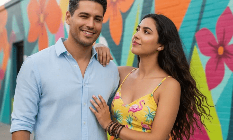 como encontrar uma amizade colorida