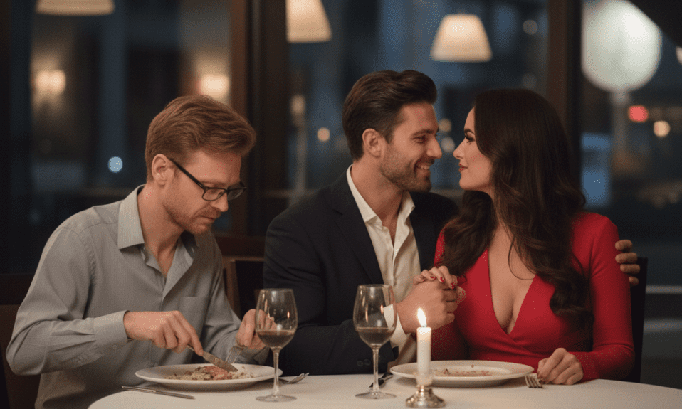 site de encontros para hotwife e cuckold