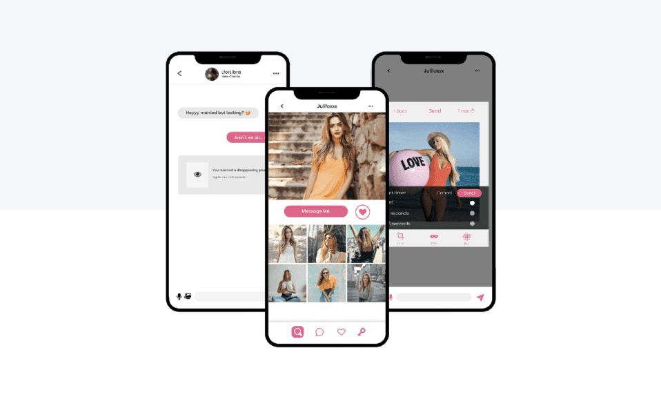 Sasha7 Official FAQ - Safety and Account Support