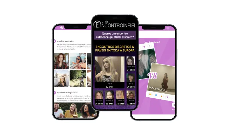 encontroinfiel funciona