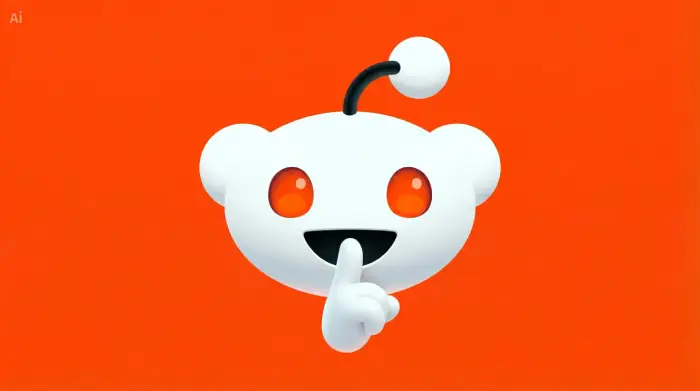 Reddit-Infidelity-Affairs