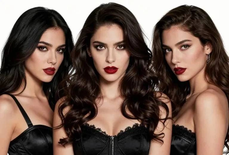 fatal model e confiavel?