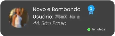 Encontro com casadas e discretas perto de você