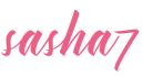 Sasha7