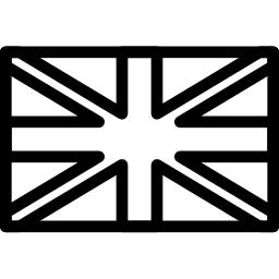 messages 