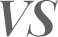 vs